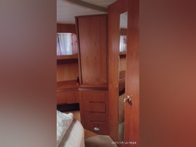 1991 President 57 à vendre