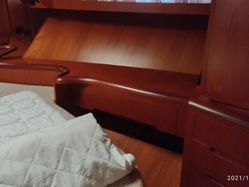 1991 President 57 à vendre