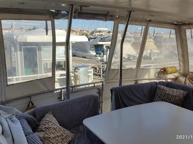 1991 President 57 à vendre