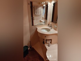 1991 President 57 à vendre