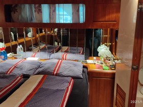 1991 President 57 à vendre