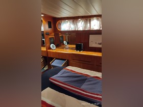 1991 President 57 à vendre