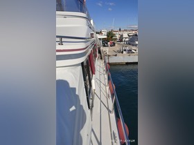 1991 President 57 à vendre