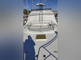 1991 President 57 à vendre