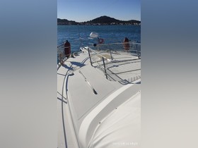 1991 President 57 à vendre