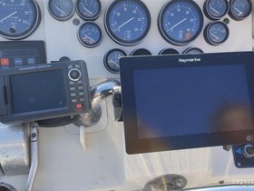 1991 President 57 à vendre