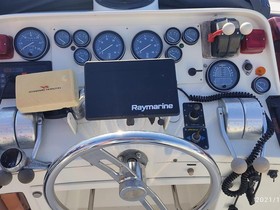 1991 President 57 à vendre
