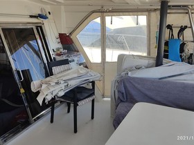 1991 President 57 à vendre