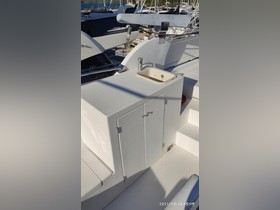 1991 President 57 à vendre