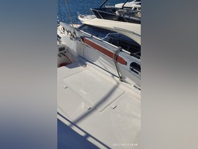 1991 President 57 à vendre