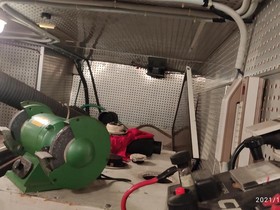 1991 President 57 à vendre