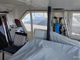 1991 President 57 à vendre