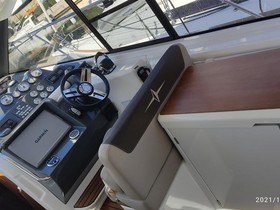 Buy 2015 Bavaria Yachts 400 Hard Top