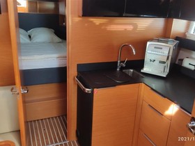 2015 Bavaria Yachts 400 Hard Top