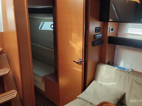 Kupiti 2015 Bavaria Yachts 400 Hard Top