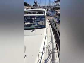Acheter 2015 Bavaria Yachts 400 Hard Top