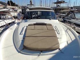 2015 Bavaria Yachts 400 Hard Top te koop