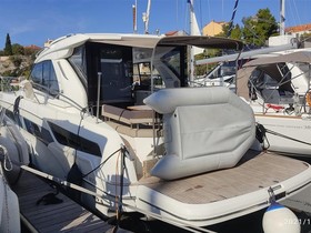 2015 Bavaria Yachts 400 Hard Top à vendre