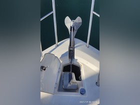 2015 Bavaria Yachts 400 Hard Top