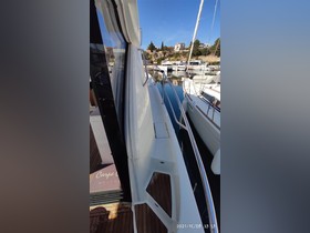 2015 Bavaria Yachts 400 Hard Top till salu