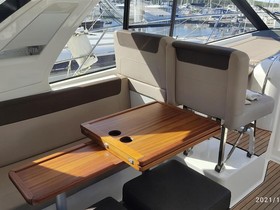 2015 Bavaria Yachts 400 Hard Top