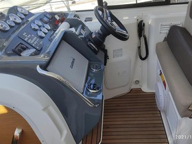 Kupiti 2015 Bavaria Yachts 400 Hard Top