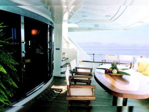 Купить 2002 Vip Ship