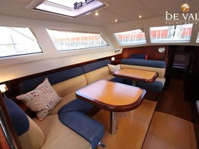 Købe 2007 Concord 55 Deck Saloon