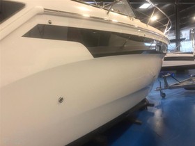 2016 Bavaria Yachts 30 Sport til salgs