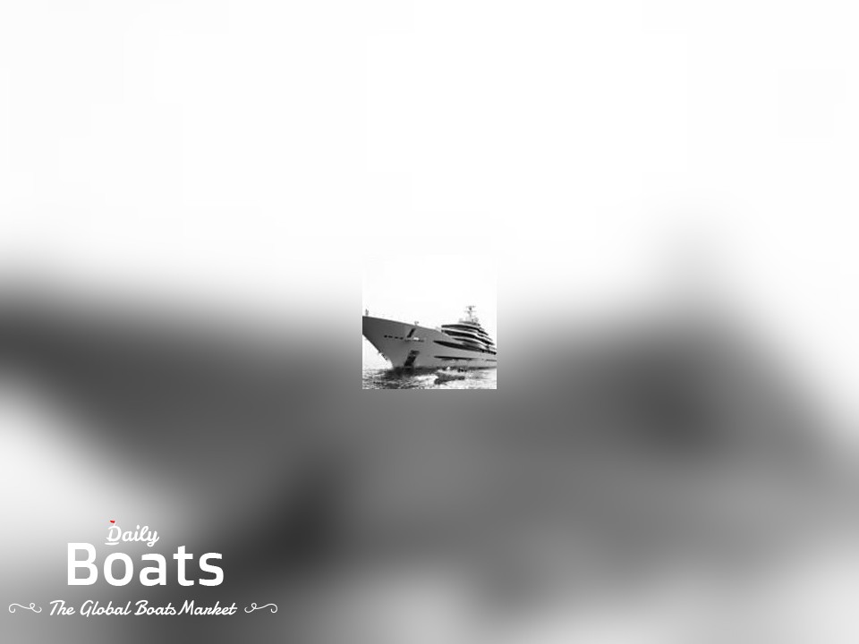 2010 Wahoo 600 for sale. View price, photos and Buy 2010 Wahoo 600 188913