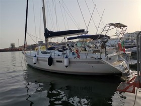 Bénéteau Boats Oceanis 390