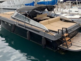 Baia Yachts 43