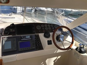 2005 Arcoa 39 Mystic for sale