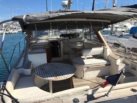 2005 Arcoa 39 Mystic for sale