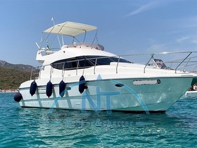 Buy 1997 Azimut Yachts 36