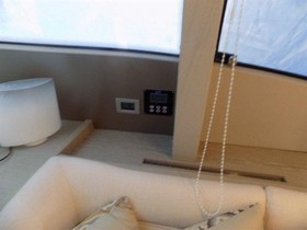 Kjøpe 2017 Ferretti Yachts 650