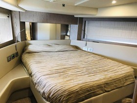 2017 Ferretti Yachts 650 til salgs