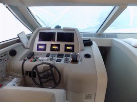 Vegyél 2017 Ferretti Yachts 650