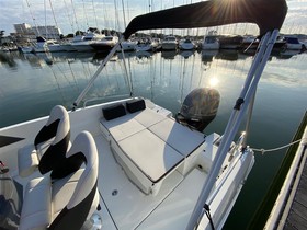 2018 Bénéteau Boats Flyer 6.6 Space Deck in vendita