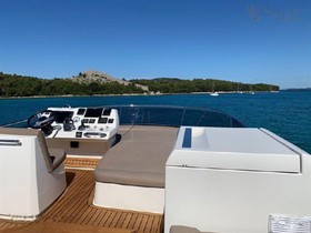 Buy 2017 Prestige Yachts 450