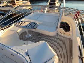 2004 Prestige Yachts 46 à vendre