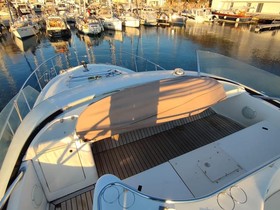 2004 Prestige Yachts 46