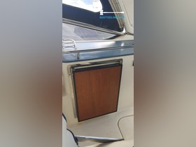 2006 Bavaria Yachts 25 Sport satın almak