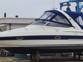 2006 Bavaria Yachts 25 Sport satın almak