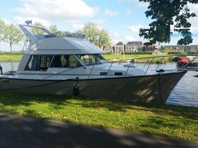 Buy 1981 Bayliner Boats 3270