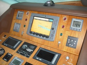 2008 Drettmann 60 Elegance zu verkaufen