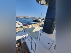 Купить 2018 Azimut Yachts 53 Magellano