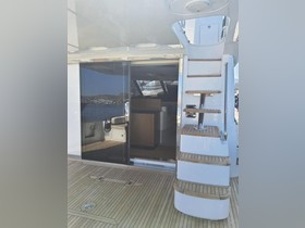 Købe 2018 Azimut Yachts 53 Magellano