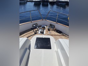 2018 Azimut Yachts 53 Magellano на продажу