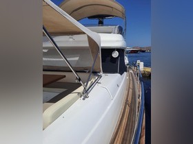 Acheter 2018 Azimut Yachts 53 Magellano
